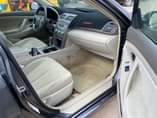 A picture of Toyota Camry 08