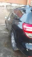 A picture of Neatly Used 2012 Toyota RAV4