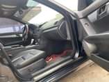 A picture of 2008 C300