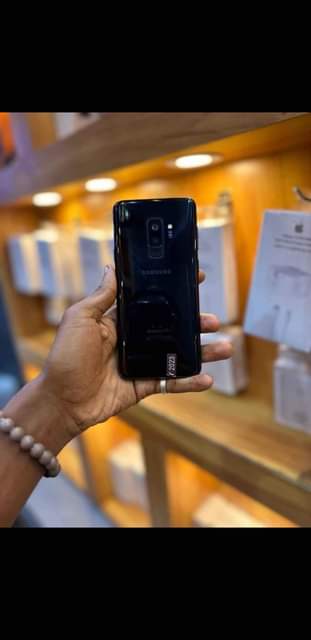 samsung s9