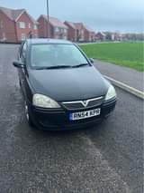 cars under 2000