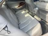 A picture of Camry 2008 model
