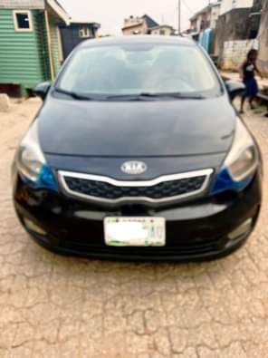 A picture of Sweet deal that last only 6hrs neatly bought brand new