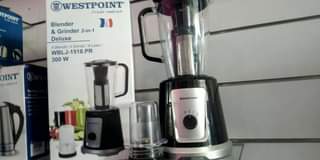 A picture of Sandwich cooker rice Cooker hiters blender na deep fire