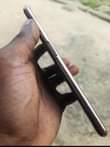 A picture of SAMSUNG GALAXY A7 MPYA