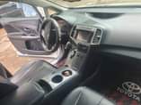 A picture of Venza Belgium Stand Price 10m Location Bauchi State WhatsApp Number