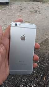 iphones 6