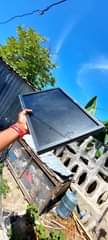 A picture of DELL MONITOR INCH 19 140 000 tu 0652442730