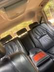 A picture of 04 Lexus RX 330