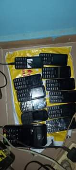 A picture of Phone