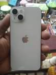 A picture of Iphone 13 Icloud and you can unlock it Very neat