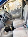 A picture of Hot Sale money needed 11 5m 0708945019 0785475076