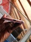 A picture of ARROWS F02L
