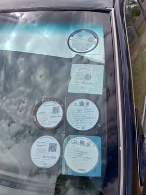 used toyota camry