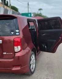 A picture of Rumion 0715999924
