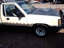 classifieds/cars mitsubishi
