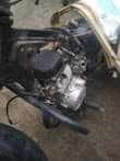 A picture of Injini ya boxer