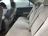 A picture of Toyota Camry 2006 Engine Ac Gear Nothing to fix Good