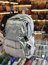 A picture of Back bags