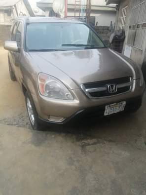 A picture of DEALER S MARKET DEALER S MARKET COME WITH YOUR MECHANIC