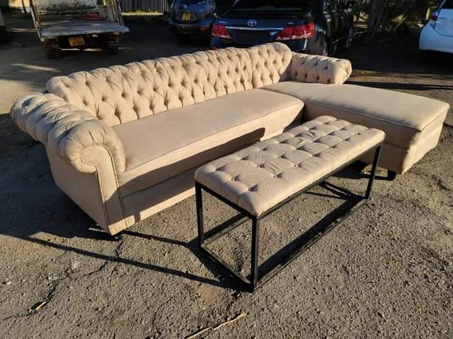 classifieds/furniture sofas