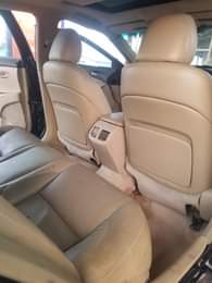 A picture of Es 350 In owerri Buy and drive 4 8m Gear