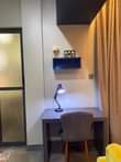 A picture of Apartments per night WhatsApp 256705629935