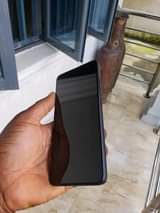 A picture of Quick cash needed Infinix hot 30 Storage 128 new Price