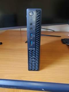 classifieds/laptops