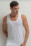 A picture of MENS UNDERPANTS