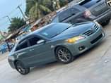 A picture of 5month Registered Toyota Camry 2010 Pure first body V4 Full