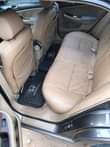 A picture of 07 Honda Accord Good engine and Gear Ac leakage 1