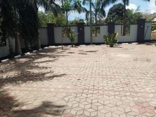 A picture of 0789659702 0656394984