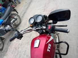A picture of Inauzwa