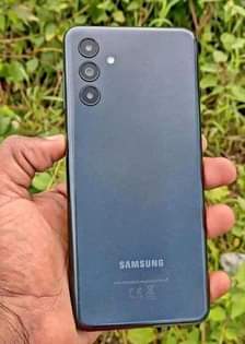 A picture of Top up