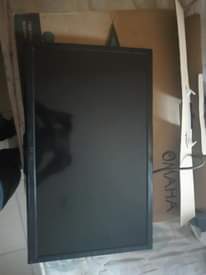 A picture of Relocation sales