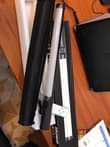 A picture of RGB LIGHTSTICK FULL SET