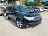 A picture of SUBARU FORESTER HARRIER NEW MODEL ANACONDA