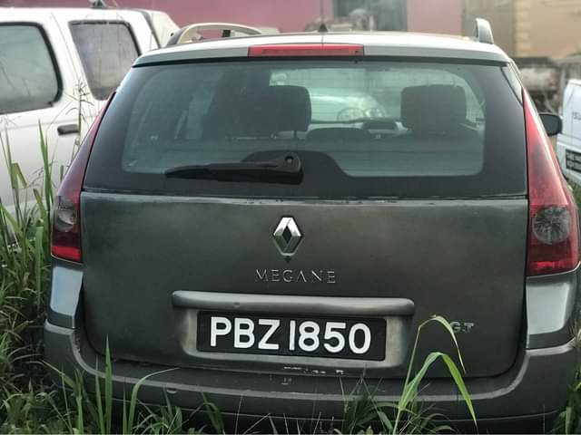 Fong C.