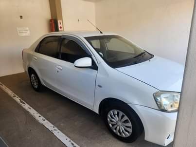 cheap cars umhlanga