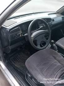 A picture of Car