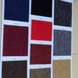 A picture of Wall To Wall Carpet 0757408702 0771452433