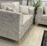 A picture of ALL FURNITURE AVAILABLE HERE 0786026771 0655707373