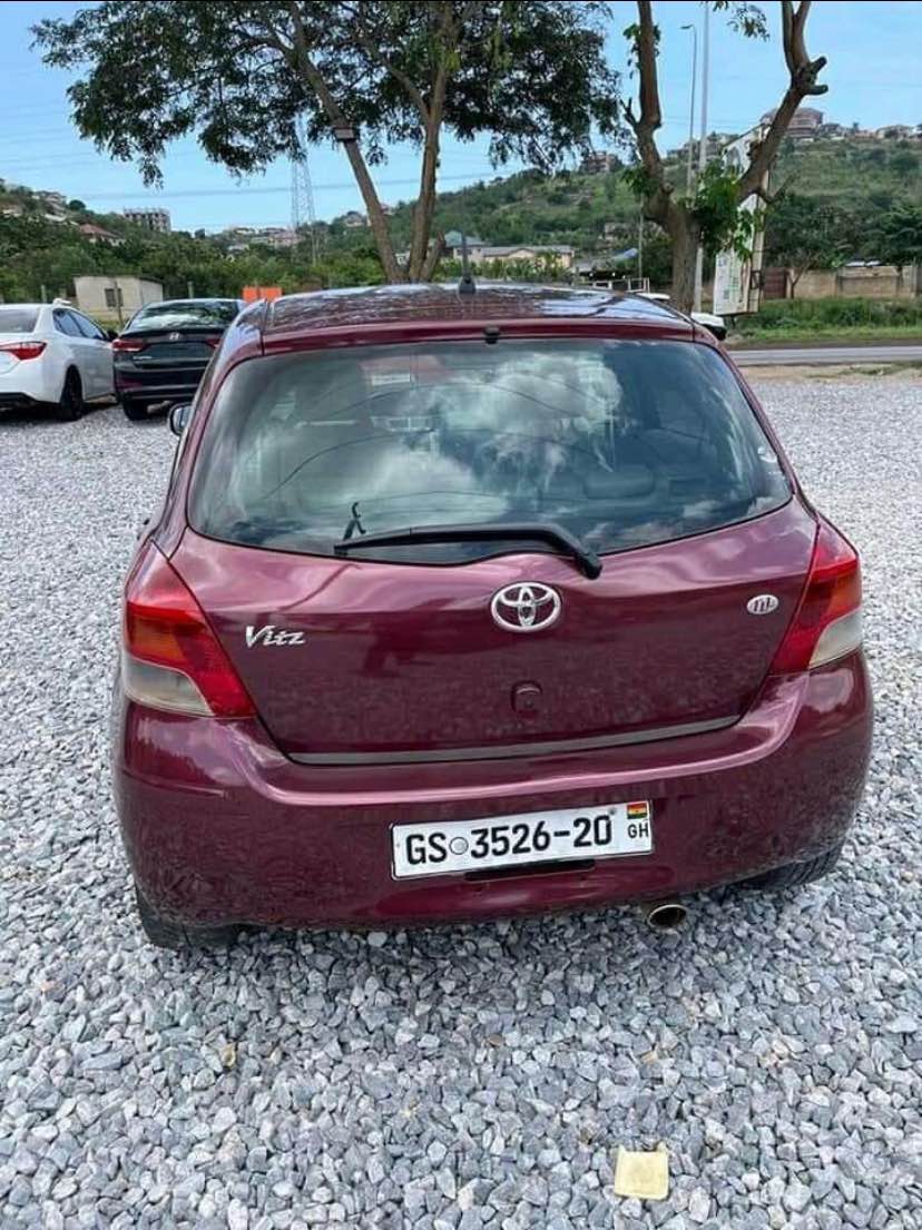 cars