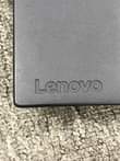 A picture of Lenovo ThinkPad 13 Slim Easy to Carry 8 GB Ram