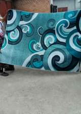 carpets