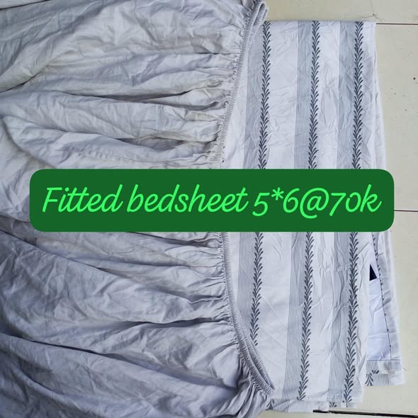 beddings