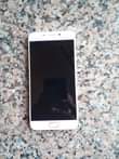 A picture of OPPO R9