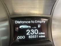 A picture of registered 2010 Hyundai Sonata