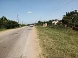 A picture of 2Acres and 28decimals on sale 110m with ready land title